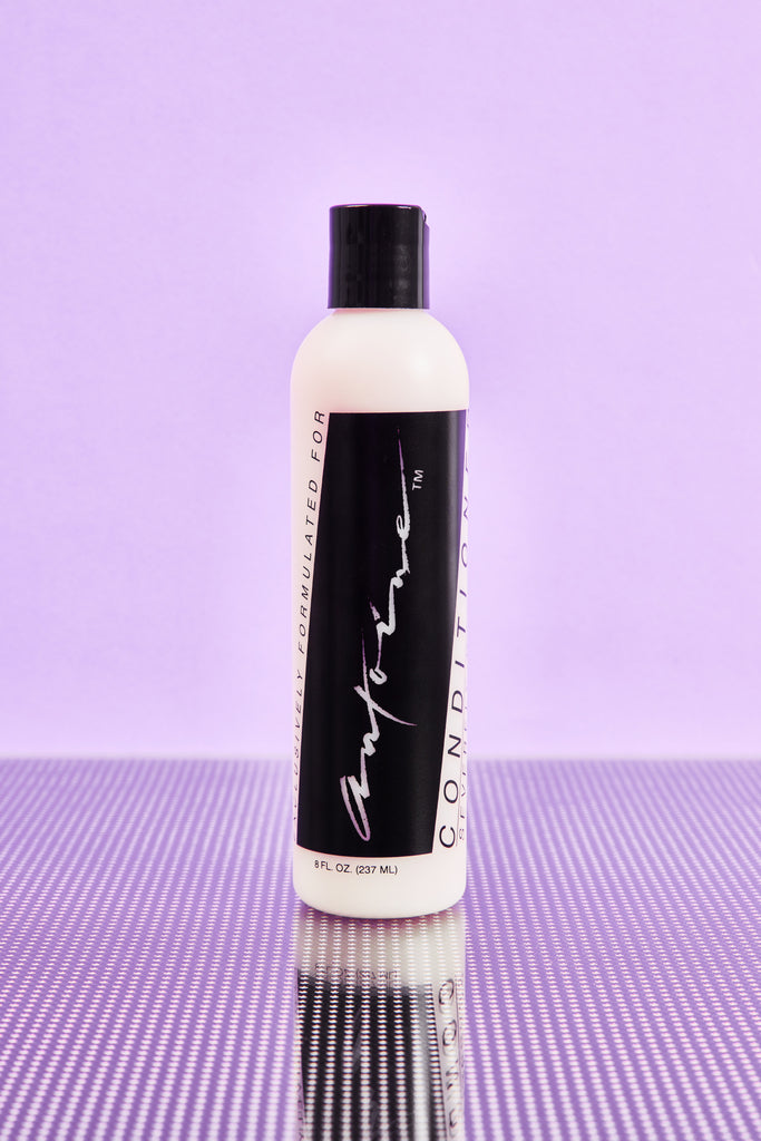 Bottega Antoine - Federal Government Office in Honolulu